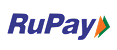 Ru Pay